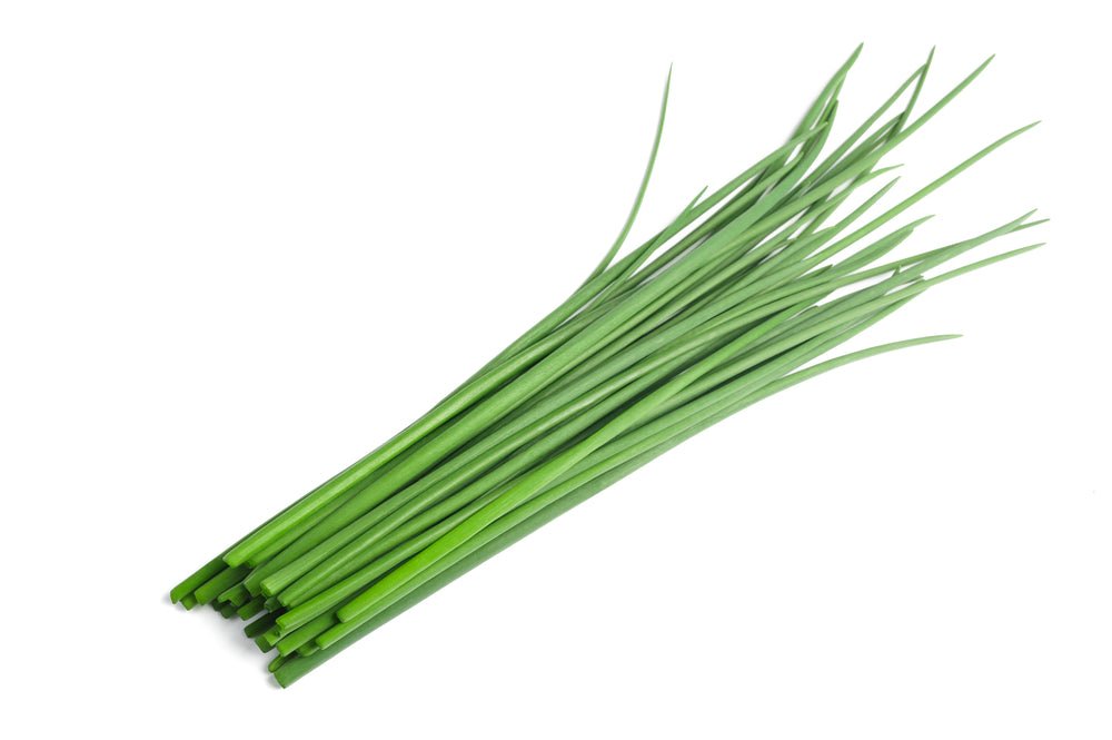 Herb, Chive Bunch - Mr. Leafy