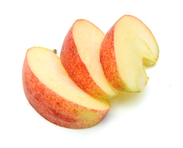 Apples, Pink Lady - Mr. Leafy
