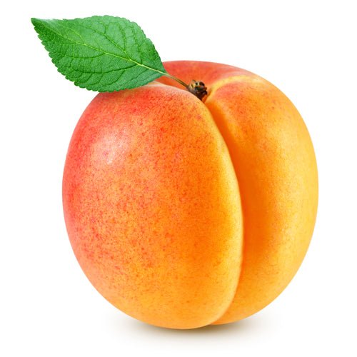 Fruit, Apricots Per Pound - Mr. Leafy