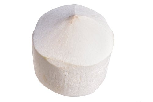 Coconut, Young Thai EACH - Mr. Leafy